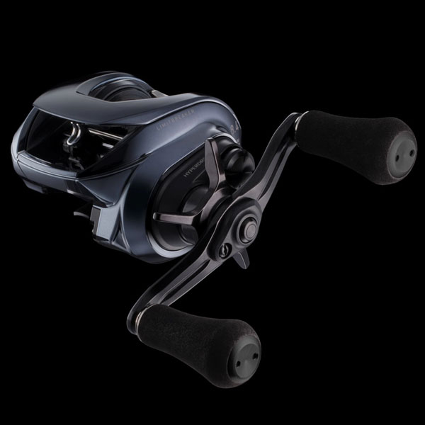 楽天市場】ダイワ 23 IM Z LIMITBREAKER XHL TW HD-C IMZ (左巻き