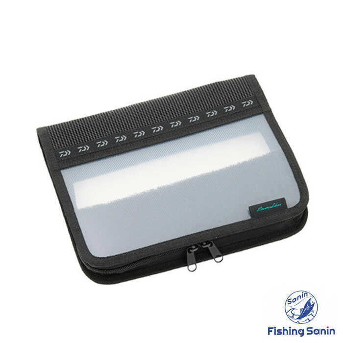 楽天市場】ダイワ(Daiwa) エメラルダス エギホルダー R (A) 【釣り