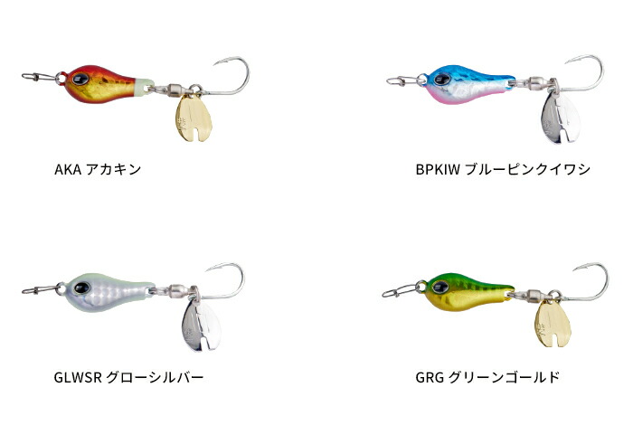 楽天市場】【期間限定セール】アブガルシア(Abu Garcia) ナッツ