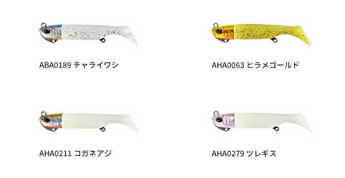 楽天市場】【全品ポイント5倍】【期間限定セール】デュオ(DUO) ビーチ