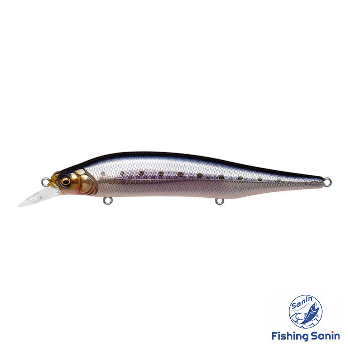 楽天市場】【全品ポイント5倍】メガバス(Megabass) X-80 マグナム