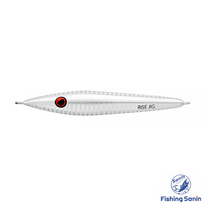 楽天市場】【一部期間限定セール】ライズジャパン(RISE JAPAN