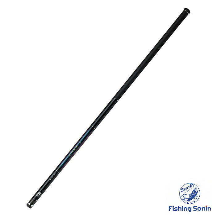 楽天市場】【全品ポイント5倍】【特価】ダイワ(Daiwa) MD ISO 玉の柄