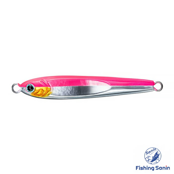 楽天市場】【全品ポイント5倍】ダイワ(Daiwa) TGベイト タチウオ