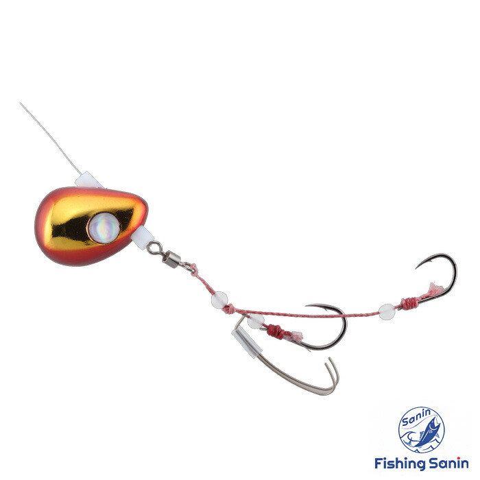 楽天市場】【全品ポイント5倍】【2025年新サイズ追加】ジャッカル