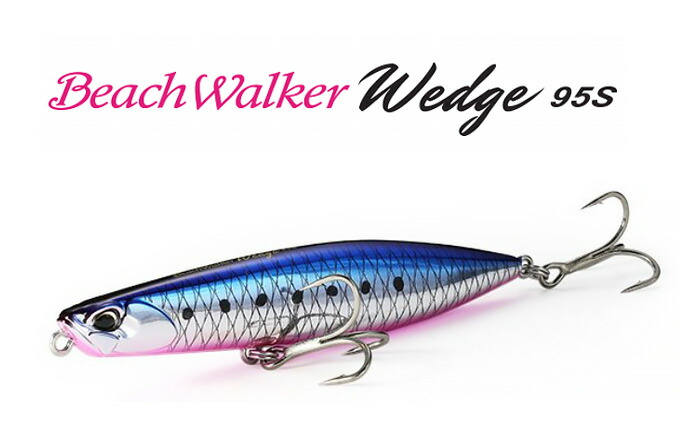 楽天市場】【2025年限定色追加】デュオ(DUO) ビーチウォーカー