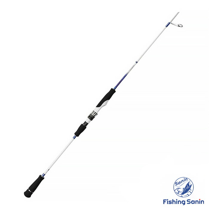 ゼニス GC-S67H」の人気商品一覧 | 安い商品を通販サイトから探す