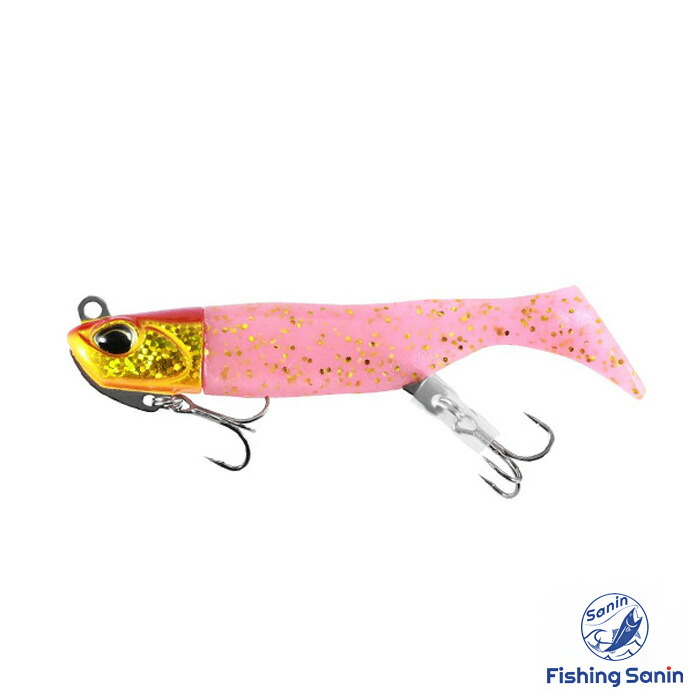 楽天市場】【全品ポイント5倍】【期間限定セール】デュオ(DUO) ビーチ