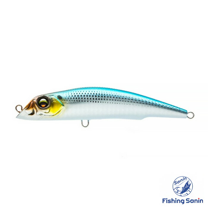 楽天市場】青物 プラグの通販