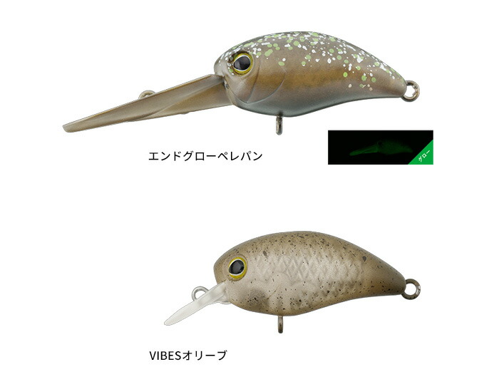 楽天市場】【全品ポイント5倍】ティモン(TIMON) パニクラ´MR 【釣り