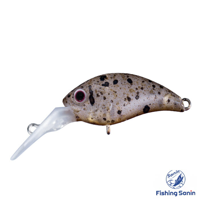 楽天市場】【全品ポイント5倍】オーエスピー(OSP) メロ DR-SS 【釣り