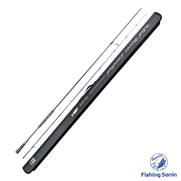 楽天市場】【全品ポイント5倍】Gクラフト(G-CRAFT) セブンセンス