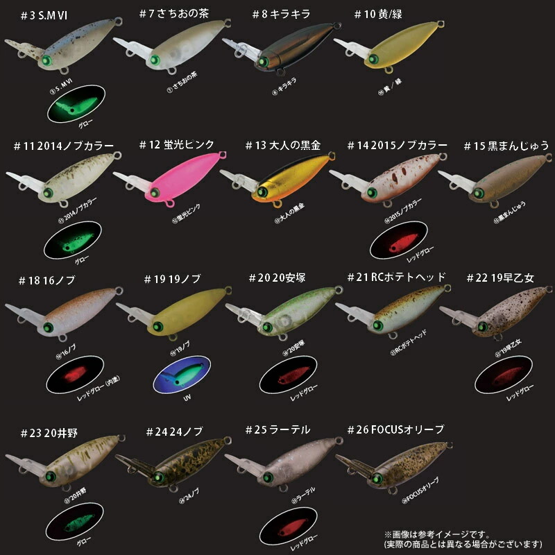 楽天市場】【全品ポイント5倍】ロデオクラフト(Rodio craft) ウッサS