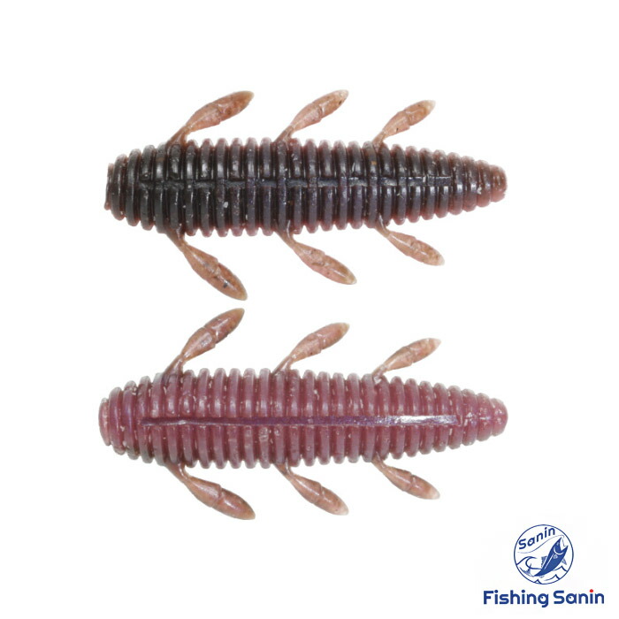 imgrc0115105973.jpg?fitin=720:720