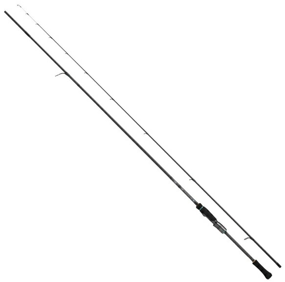 楽天市場】ダイワ エメラルダス ストイスト ST 85LML-SMT