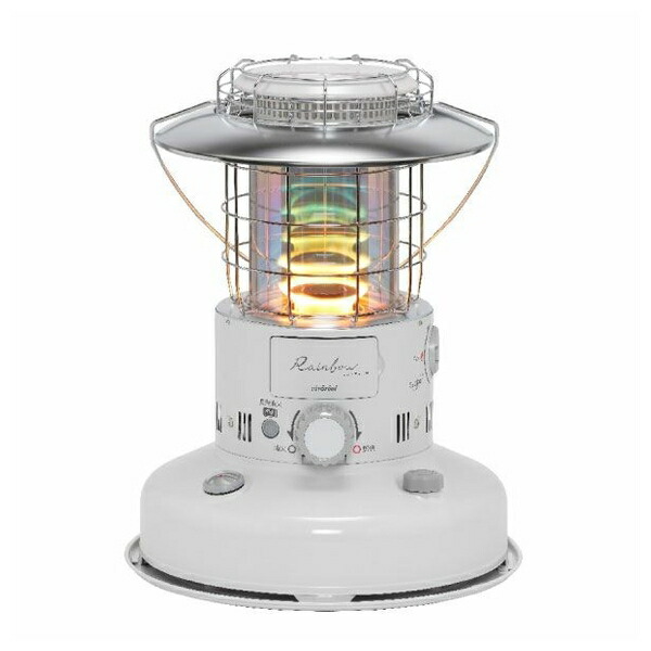 楽天市場】トヨトミ レインボー rl－25cの通販