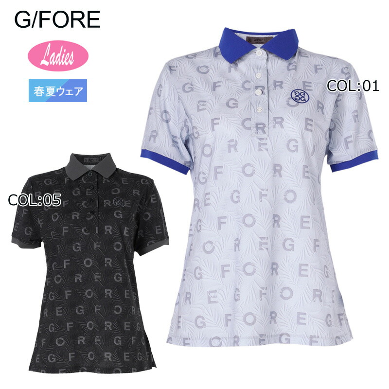 ゴルフウェア FORE レディース」の人気商品一覧 | 安い商品を通販