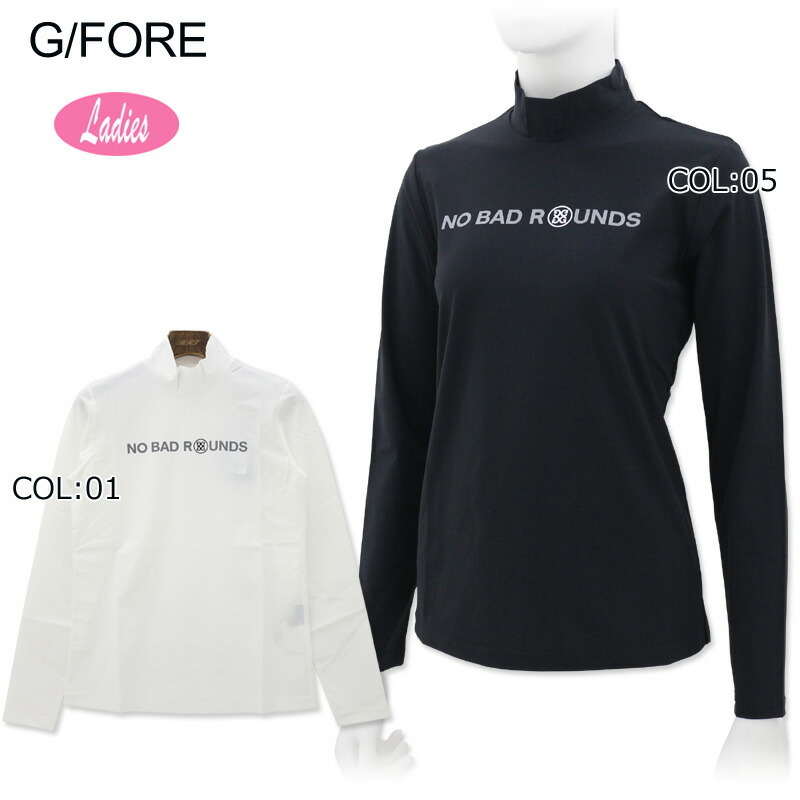 ゴルフウェア FORE レディース」の人気商品一覧 | 安い商品を通販