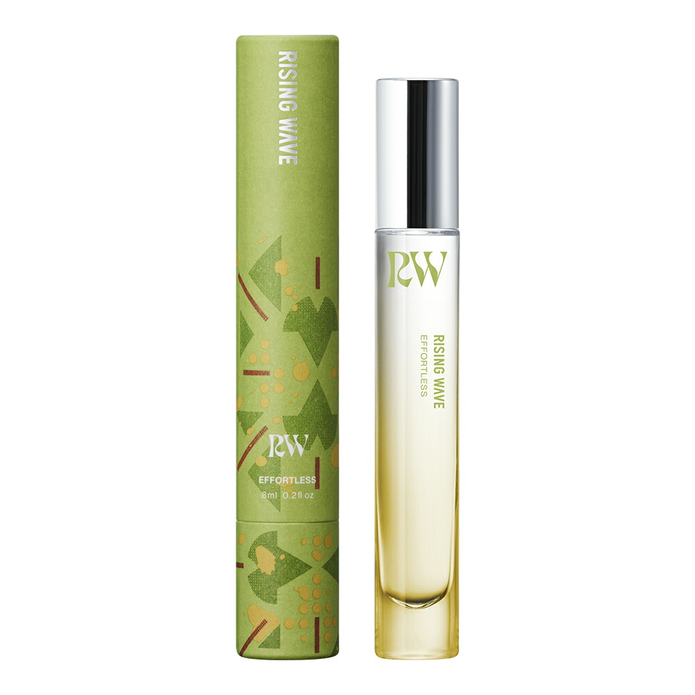 楽天市場】【スーパーSALE半額】【公式】ライジングウェーブ