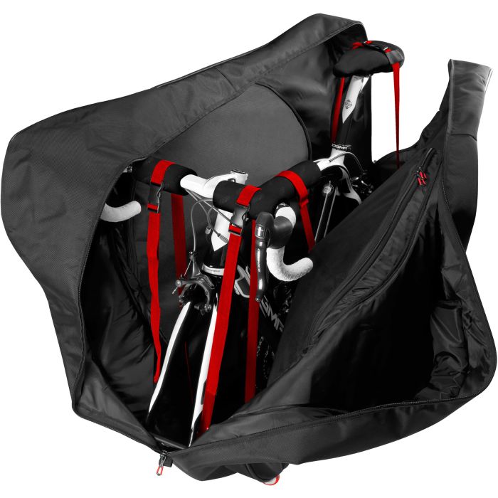 楽天市場】送料無料 シーコン エアロコンフォート 2.0 返品保証