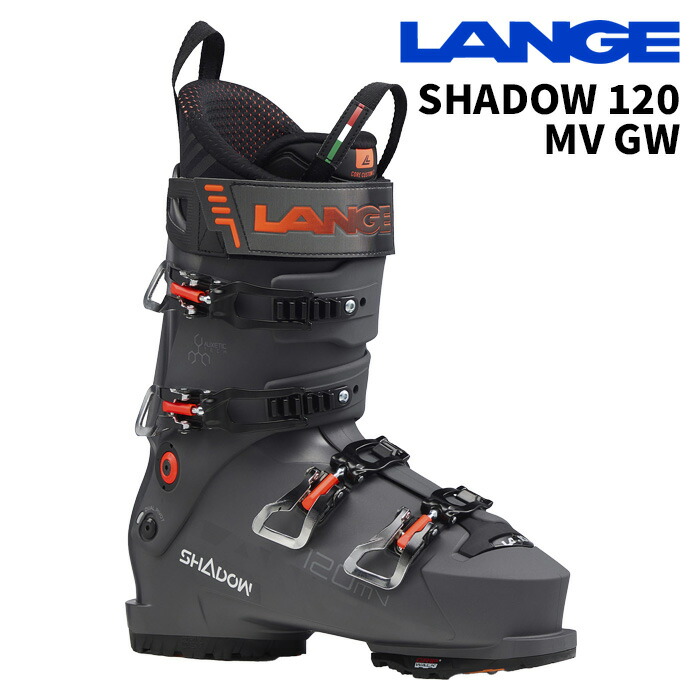 楽天市場】lange rx120の通販