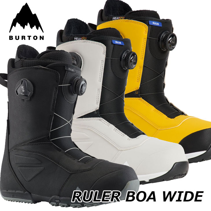 バートン BURTON ルーラー」の人気商品一覧 | 安い商品を通販サイト