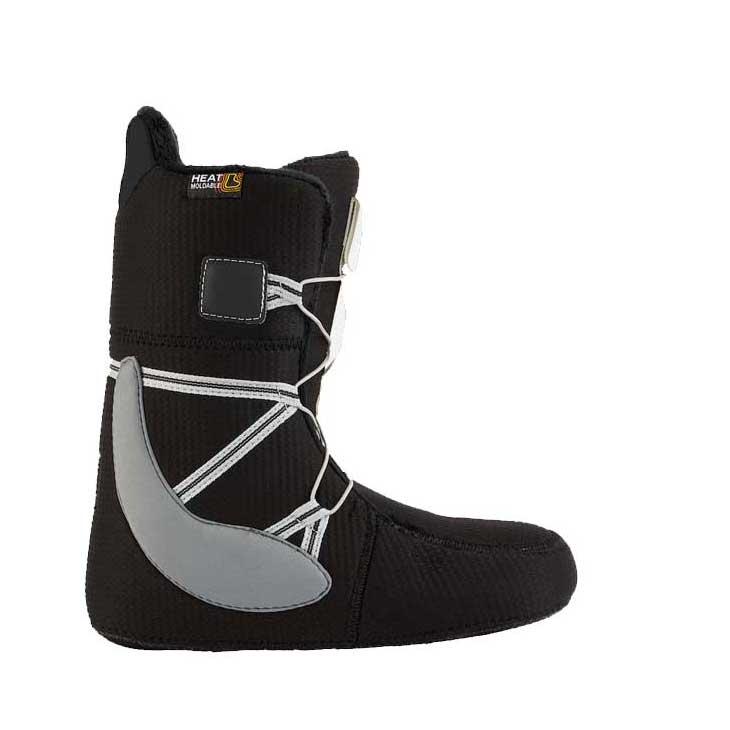 楽天市場】24-25 BURTON バートン ブーツ レディース Women's 【Mint