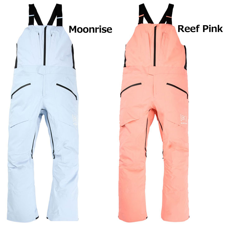 楽天市場】23-24 BURTON バートン メンズ スノーボード ウエアー