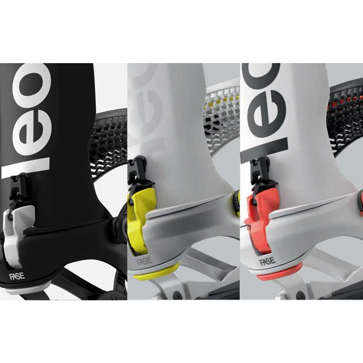 楽天市場】25-26 Bataleon バタレオン BINDING ビンディング バイン