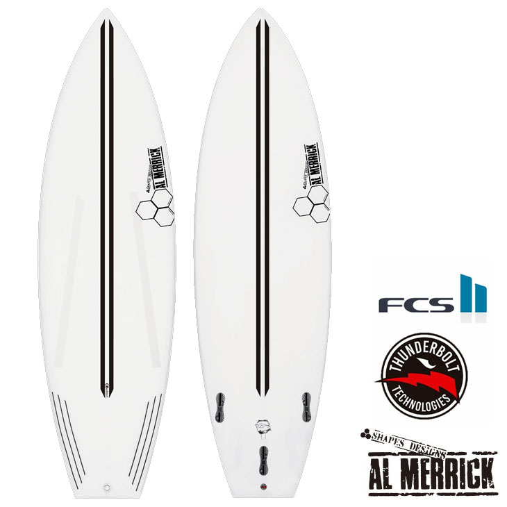 楽天市場】アルメリック 2023年製 ネックベアード2 NECKBEARD 2