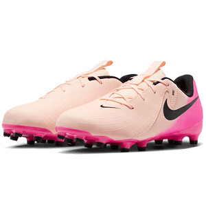 ファントムgx2」の人気商品一覧 | 安い商品を通販サイトから探す