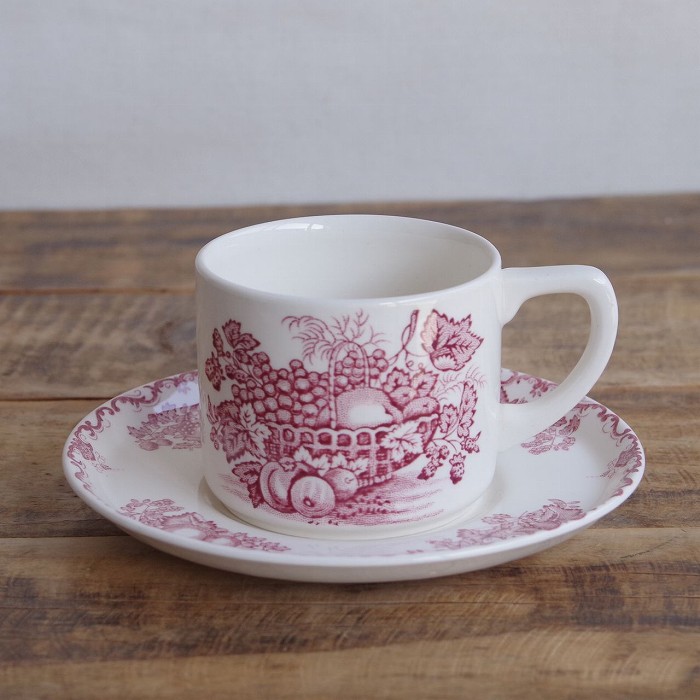 楽天市場】MASONS メイソンズ（キッチン用品・食器・調理器具）の通販