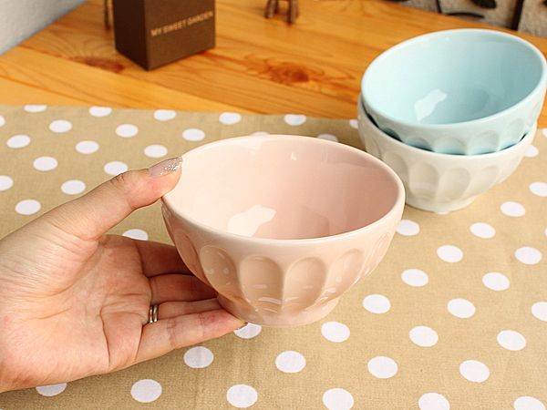 楽天市場】カフェオレボウル(洋食器 白い食器 cafe風 アウトレット込み