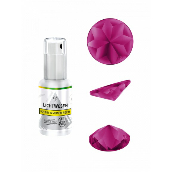 楽天市場】【楽天スーパーSALEポイント5倍＆最大2222円割引クーポン