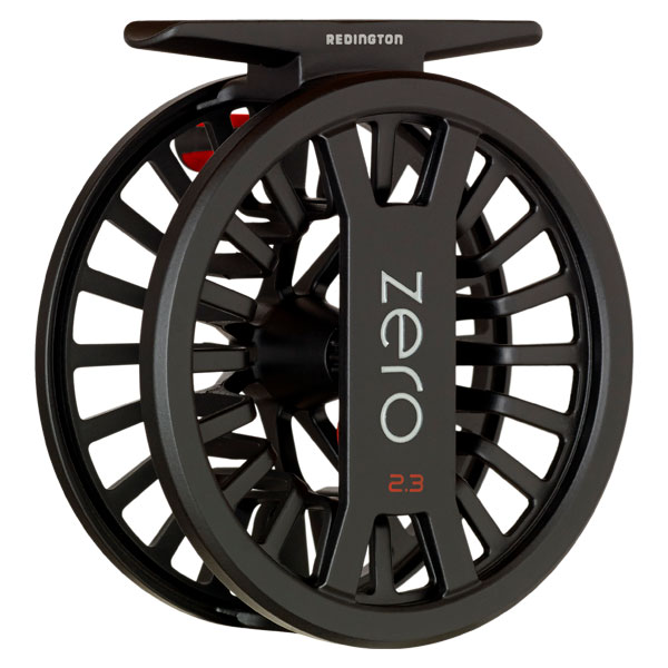 楽天市場】REDINGTON レディントン ZERO ゼロ : フライフィッシング鱒