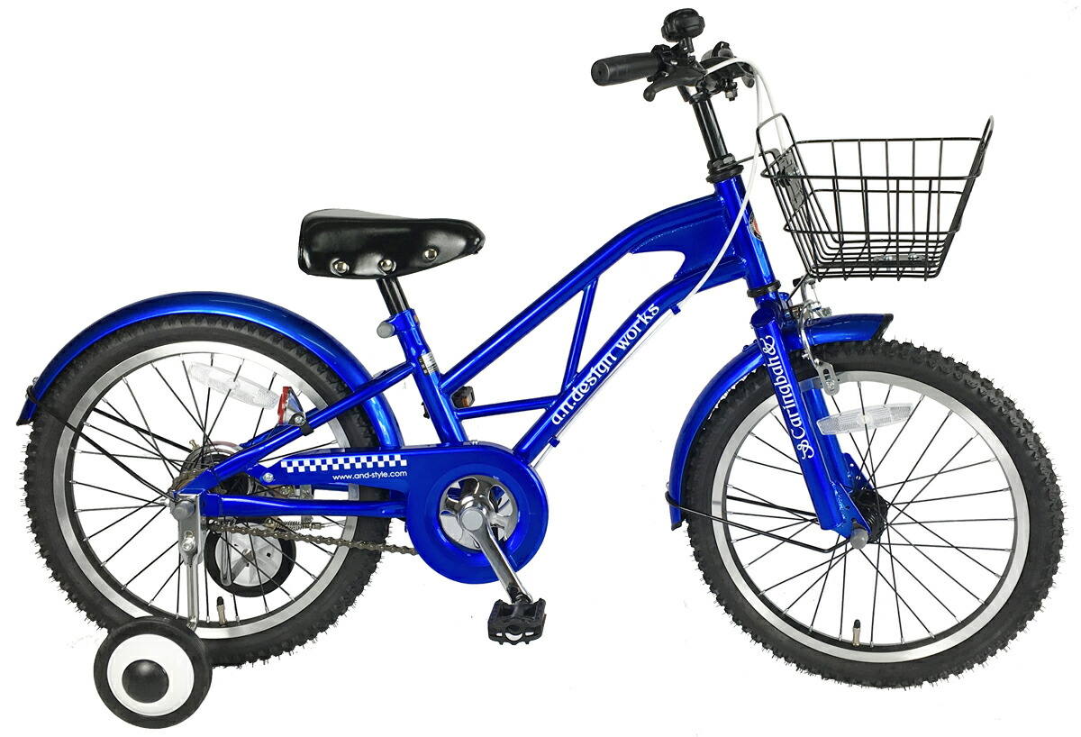 楽天市場】【訳あり！在庫限りの大特価】【送料無料ヤクシン完全組立