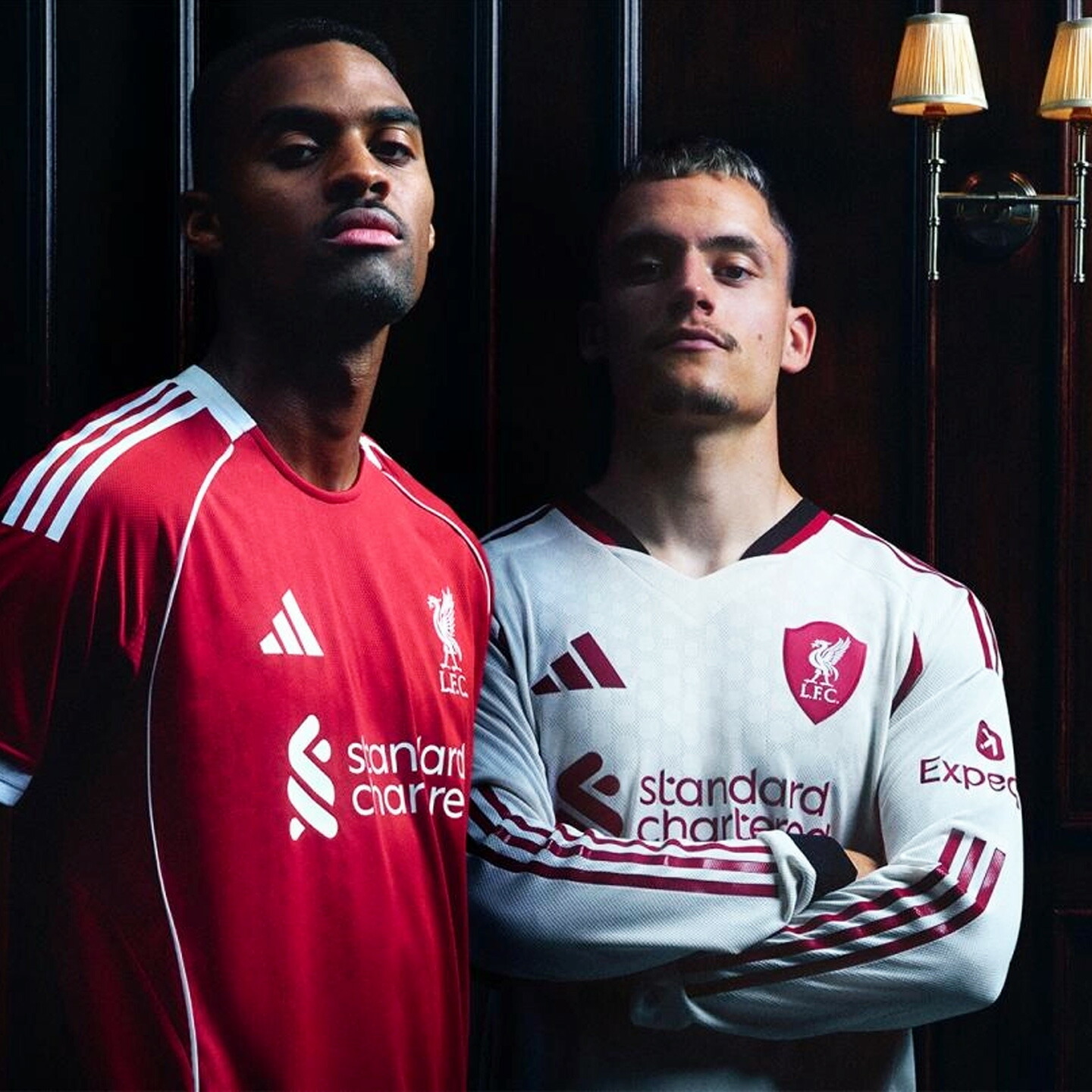 楽天市場 | Football Vita - ヴィルツ 公式ユニフォーム