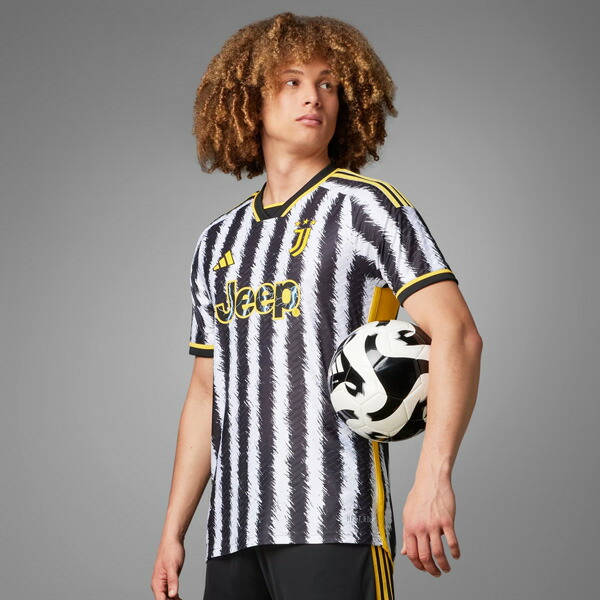 楽天市場】【 オーセンティック 】アディダス ユベントス ユヴェントス
