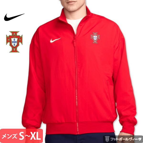 楽天市場】ポルトガル代表 nike（サッカー・フットサル｜スポーツ