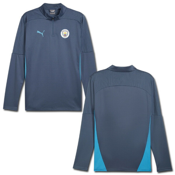 楽天市場】【新生活応援セール♪】プーマ マンチェスターシティ