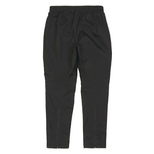 楽天市場】ペナルティ プロ・ストレッチピステパンツ 大人用 サッカー