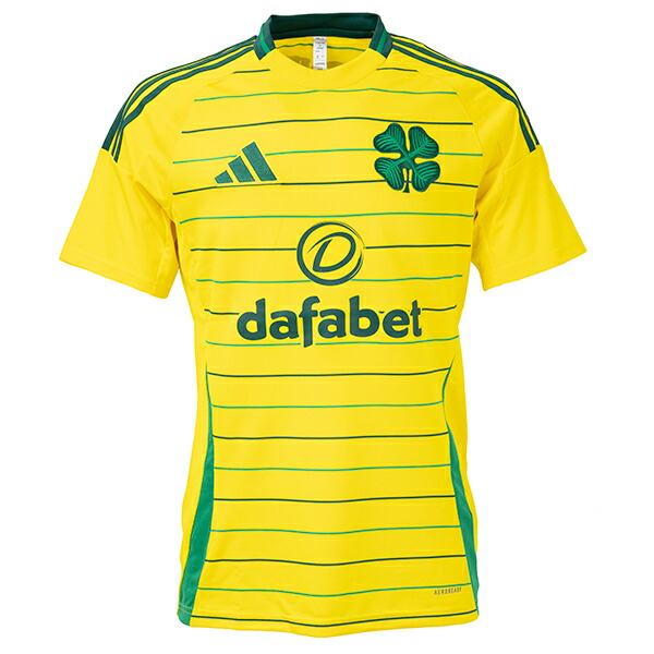 楽天市場】アディダス 24-25 セルティックFC アウェイ レプリカ