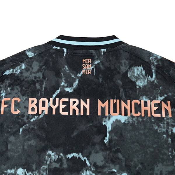 楽天市場】【スピード出荷】アディダス 24-25 FCバイエルン ミュンヘン