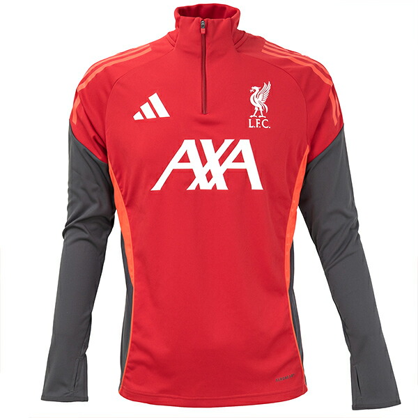 サッカー フットサル用防寒着 リバプール」の人気商品一覧 | 安い商品