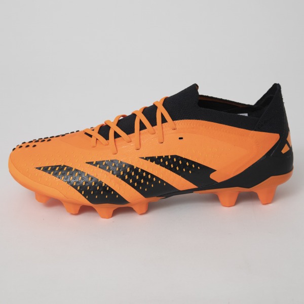 楽天市場】アディダス プレデター アキュラシー.1 L ジャパン HG/AG