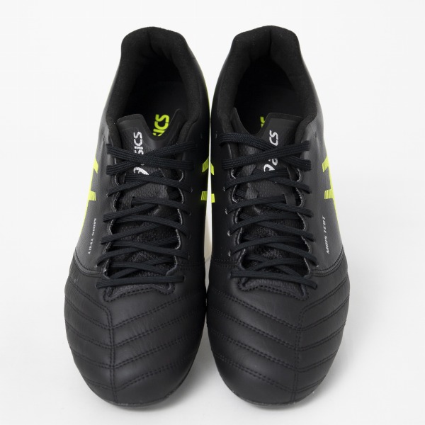 楽天市場】アシックス DS LIGHT X-FLY PRO (DSライト Xフライ プロ