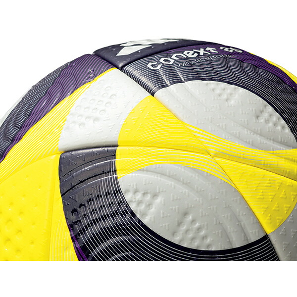 楽天市場】アディダス コネクト25 プロ 2025 FIFA主要大会 公式試合球