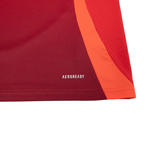 楽天市場】【スピード出荷】アディダス 24-25 マンチェスター