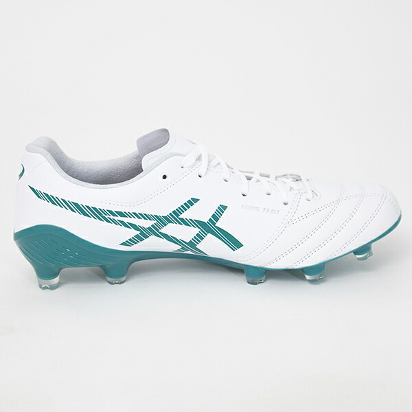 楽天市場】アシックス DS LIGHT X-FLY 5 大人用 サッカースパイク