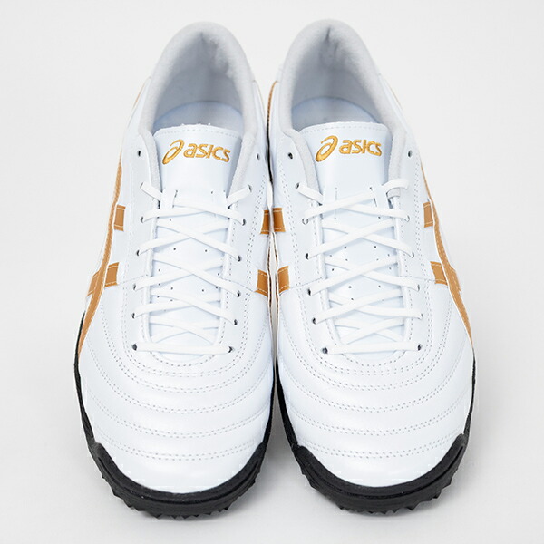 楽天市場】アシックス C3 FF TF 大人用 サッカートレーニングシューズ